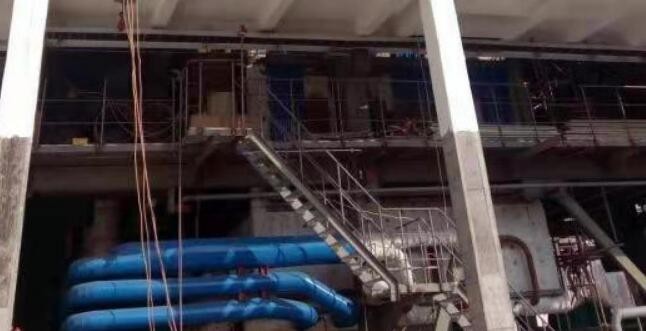 黄瓜视频在线免费观看清洗