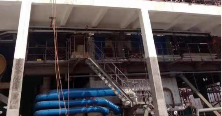 黄瓜视频在线免费观看清洗