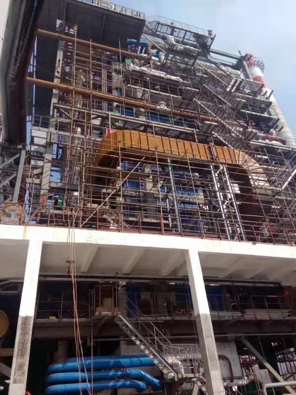 黄瓜视频在线免费观看清洗