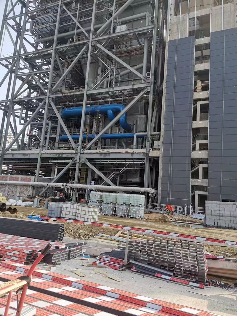 黄瓜视频在线免费观看中性除鏽預膜清洗劑